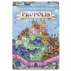 Propolis