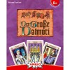 Der Große Dalmuti