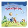 Meine allerliebsten Kindergebete
