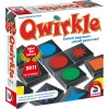 Qwirkle