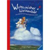Watteweicher Wolkenbär Kinderbuch 44565 Ravensburger