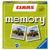 CLA: CLAAS memory®