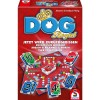 DOG® Royal