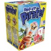POP UP PIRATE TOMY GAMES