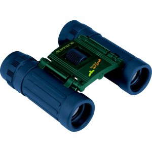 Fernglas Nature Zoom