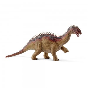 Barapasaurus Schleich Dinosaurs 14574