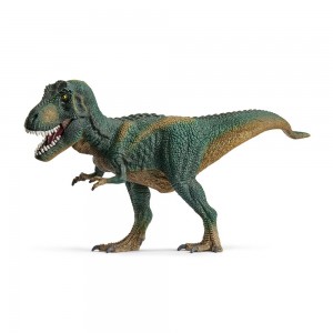 Schleich Dinosaurs 14587 Tyrannosaurus Rex
