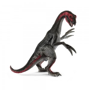 Schleich Dinosaurs 15003 Therizinosaurus