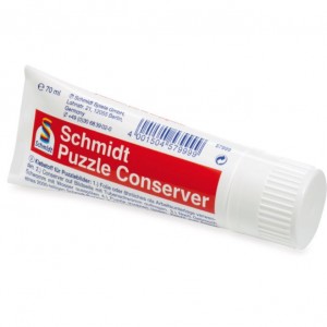 PUZZLECONSERVER Tube 70 ml