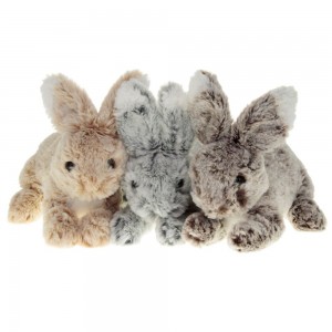 PL.HASE LIEGEND 21CM