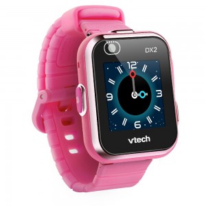 Kidizoom Smart Watch DX2 pink
