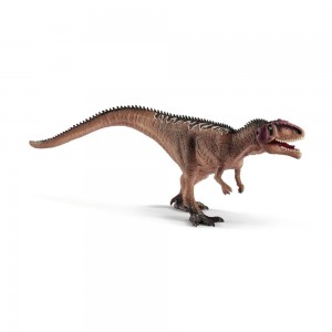 Schleich Dinosaurs 15017 Jungtier Giganotosaurus