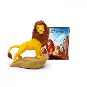 Tonie Hörfigur Disney - König der Löwen