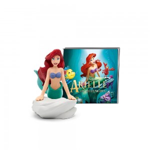 Tonie Hörfigur Disney - Arielle die Meerjungfrau