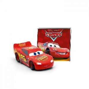 Tonie Hörfigur Disney - Cars