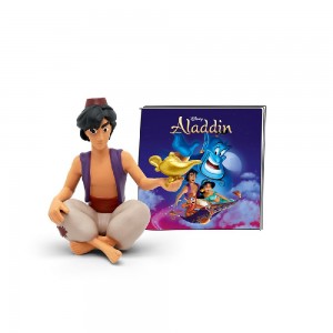 Tonie Hörfigur Disney - Aladdin