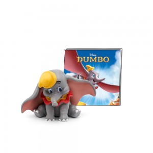 Tonie Hörfigur Disney - Dumbo