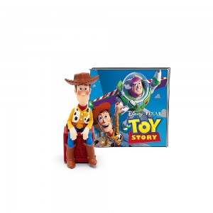 Tonie Hörfigur Disney - Toy Story