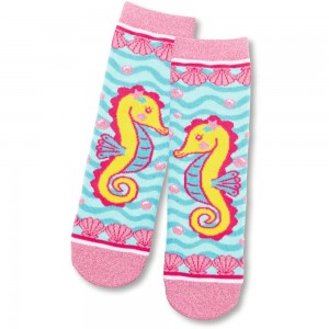 Magic Socks Prinzessin Lillifee