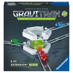 Mixer Gravitrax