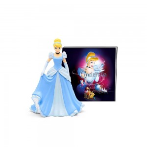 Tonie Hörfigur Disney - Cinderella