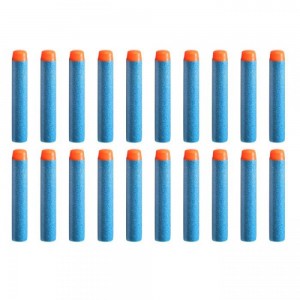 Nerf Elite 2.0 20er Dart Nachfüllpack