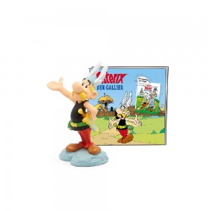 Tonie Hörfigur Asterix - Asterix der Gallier