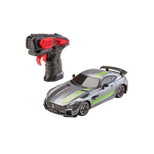 RC Scale Car Mercedes-AMG GT R Pro Revell Control