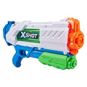 WASSERPISTOLE X-SHOT FAST FILL 56138