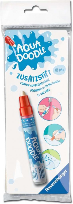 Aqua Doodle Zusatzstift