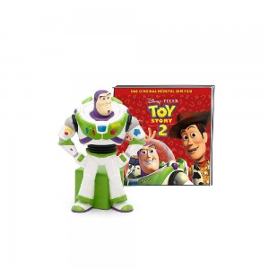 Tonie Hörfigur Disney Toy Story - Toy Story 2 [DACH]