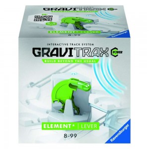 GraviTrax Power Lever