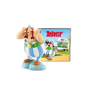 Tonie Hörfigur Asterix - Die goldene Sichel