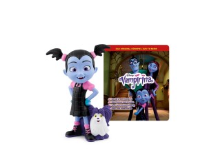 Tonie Hörfigur Disney Vampirina - Das ist ja zum Flattern,...