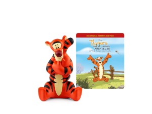 Tonie Hörfigur Disney – Tigger