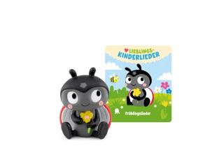 Tonie Hörfigur Lieblings-Kinderlieder – Frühlingslieder