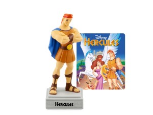 Tonie Hörfigur Disney Hercules