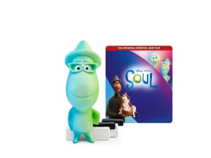Tonie Hörfigur Disney – Soul