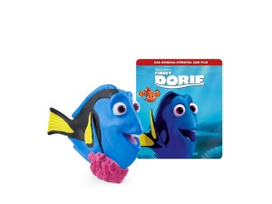 Tonie Hörfigur Disney - Findet Dorie