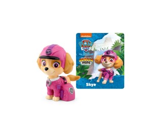 Tonie Hörfigur PAW Patrol - Jungle Pups Skye