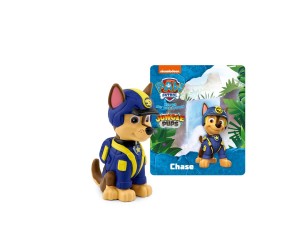 Tonie Hörfigur PAW Patrol - Jungle Pups Chase