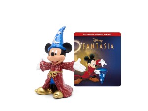 Tonie Hörfigur Disney – Fantasia