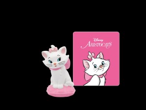 Tonie Hörfigur Disney - Aristocats