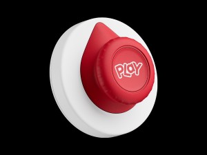 Tonieplay Controller