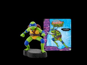 Tonie Hörfigur Teenage Mutant Ninja Turtles: Leonardo