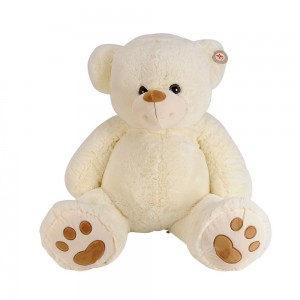 Nicotoy Plüsch Bär 100 cm