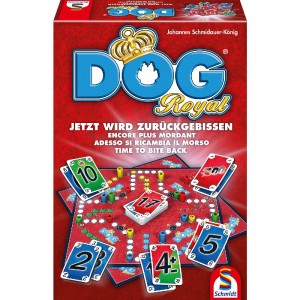 DOG® Royal