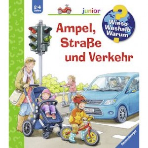 WWWjun48:Ampel,Straße und Verkehr