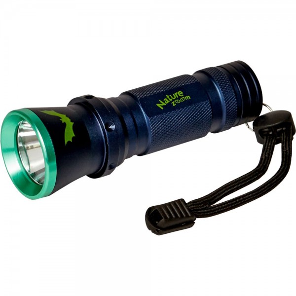 Taschenlampe Nature Zoom