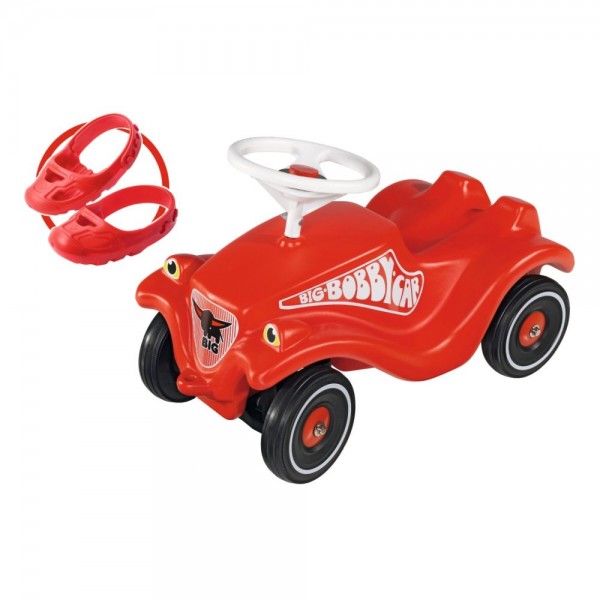 BIG-Bobby-Car+Whisp-Wheels+Shoe-Care